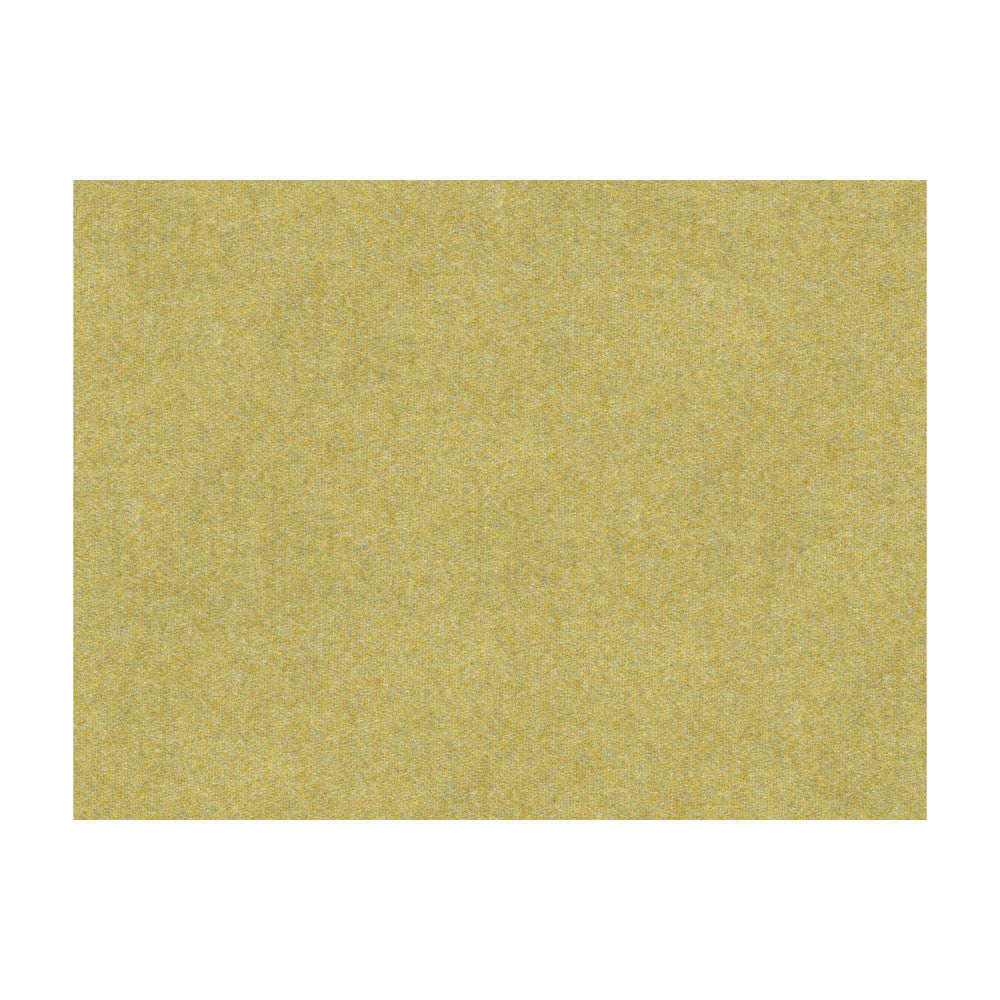 33127-23 by Kravet Couture Fabric - WOOL - 80%;POLYAMIDE - 20% Italy HEAVY Horizontal: - and Vertical: - 55 - Fabric Carolina -