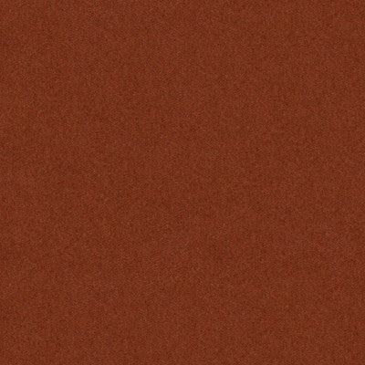Kravet Couture 33127-24 by Kravet Couture Fabric