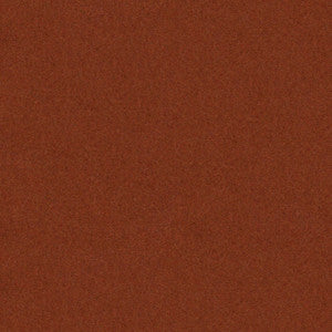 Kravet Couture 33127-24 by Kravet Couture Fabric