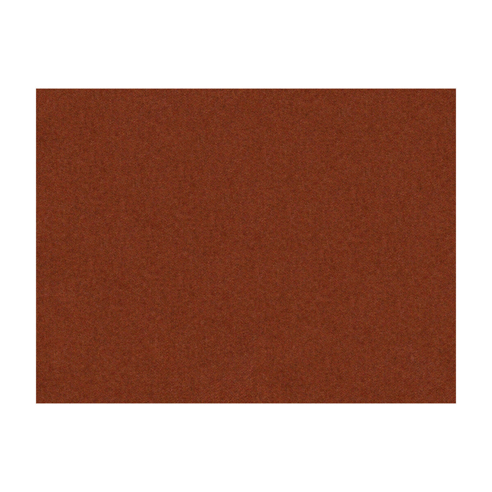 33127-24 by Kravet Couture Fabric - WOOL - 80%;POLYAMIDE - 20% Italy HEAVY Horizontal: - and Vertical: - 55 - Fabric Carolina -