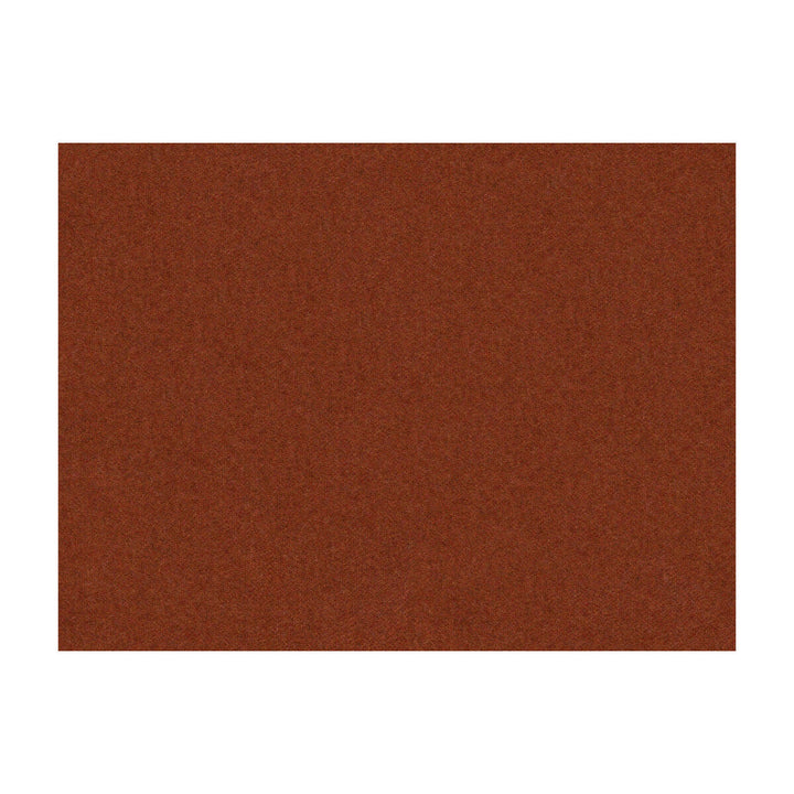 Kravet Couture 33127-24 by Kravet Couture Fabric Kravet Couture Fabric Kravet Couture 33127-24Fabric WOOL - 80%;POLYAMIDE - 20% Italy </p><p>Repeat: H: , V: 55 - Fabric Carolina -