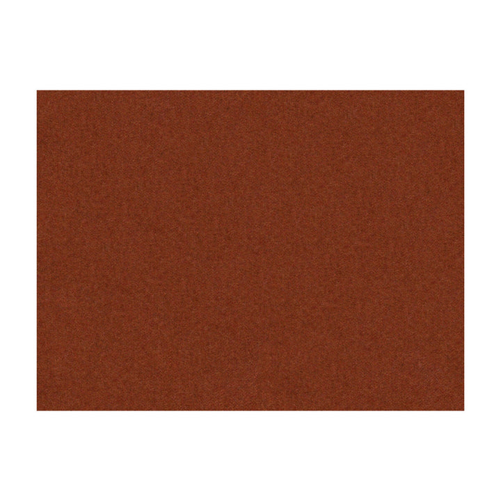 33127-24 by Kravet Couture Fabric - WOOL - 80%;POLYAMIDE - 20% Italy HEAVY Horizontal: - and Vertical: - 55 - Fabric Carolina -