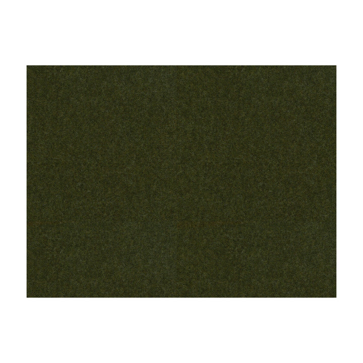 Kravet Couture 33127-3030 by Kravet Couture Fabric Kravet Couture Fabric Kravet Couture 33127-3030Fabric WOOL - 80%;POLYAMIDE - 20% Italy </p><p>Repeat: H: , V: 55 - Fabric Carolina -
