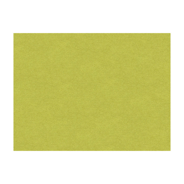 Kravet Couture 33127-303 by Kravet Couture Fabric Kravet Couture Fabric Kravet Couture 33127-303Fabric WOOL - 80%;POLYAMIDE - 20% Italy </p><p>Repeat: H: , V: 55 - Fabric Carolina -
