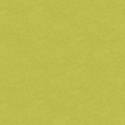 Kravet Couture 33127-303 by Kravet Couture Fabric