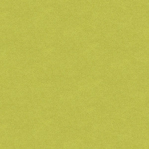 Kravet Couture 33127-303 by Kravet Couture Fabric