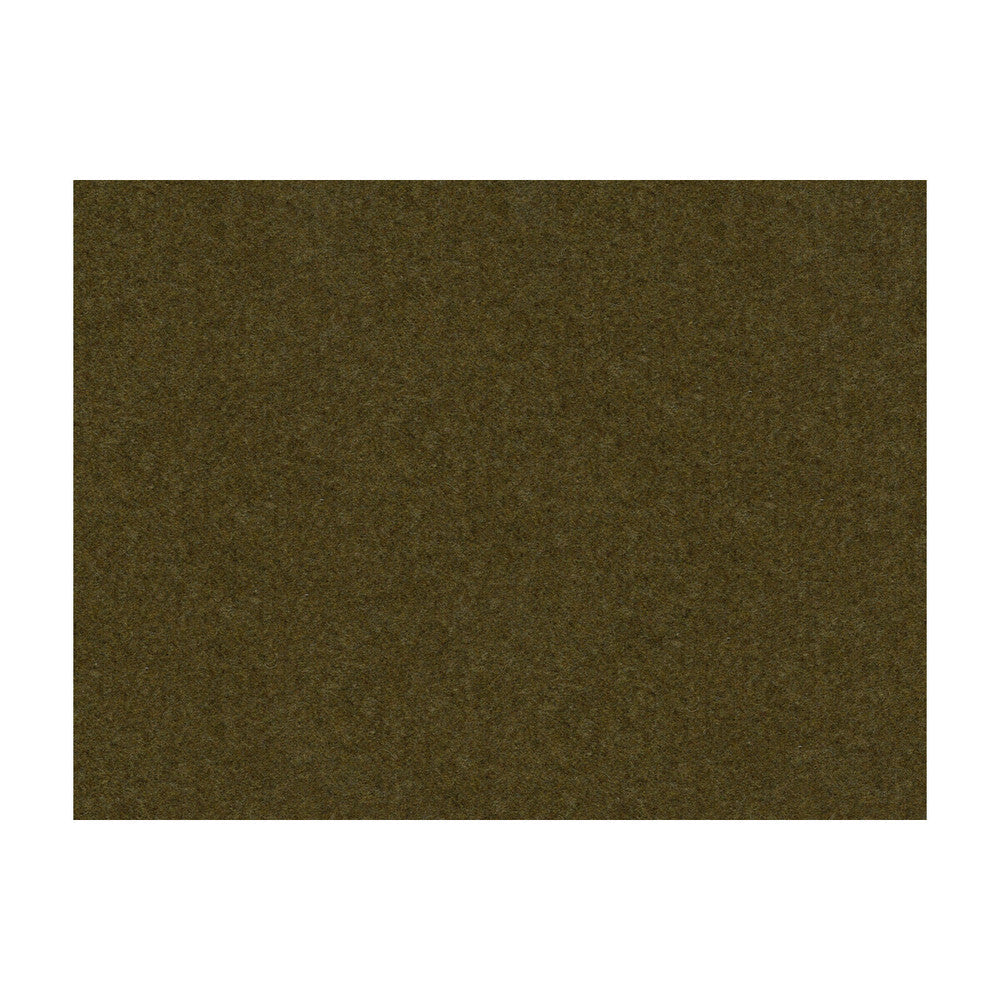 Kravet Couture 33127-30 by Kravet Couture Fabric Kravet Couture Fabric Kravet Couture 33127-30Fabric WOOL - 80%;POLYAMIDE - 20% Italy </p><p>Repeat: H: , V: 55 - Fabric Carolina -
