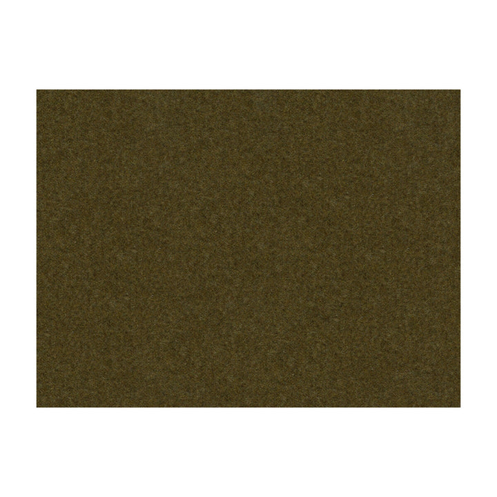 33127-30 by Kravet Couture Fabric WOOL - 80%;POLYAMIDE - 20% Italy HEAVY Horizontal: and Vertical: 55 - Fabric Carolina -