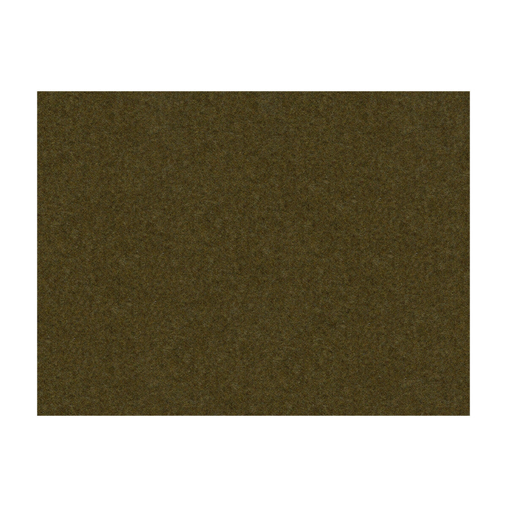 33127-30 by Kravet Couture Fabric - WOOL - 80%;POLYAMIDE - 20% Italy HEAVY Horizontal: - and Vertical: - 55 - Fabric Carolina -