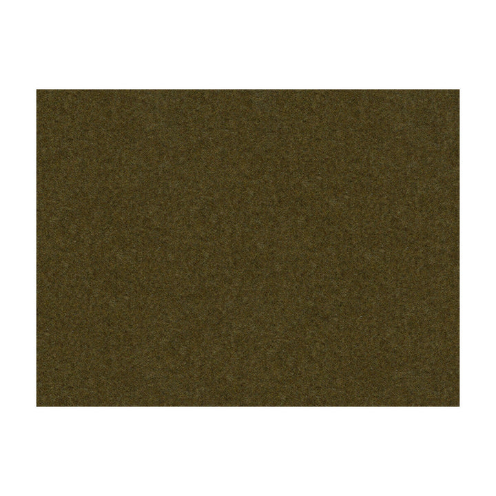 33127-30 by Kravet Couture Designer Fabric - WOOL - 80%;POLYAMIDE - 20% Italy HEAVY Horizontal: - and Vertical: - 55 - Swanky Fabrics -