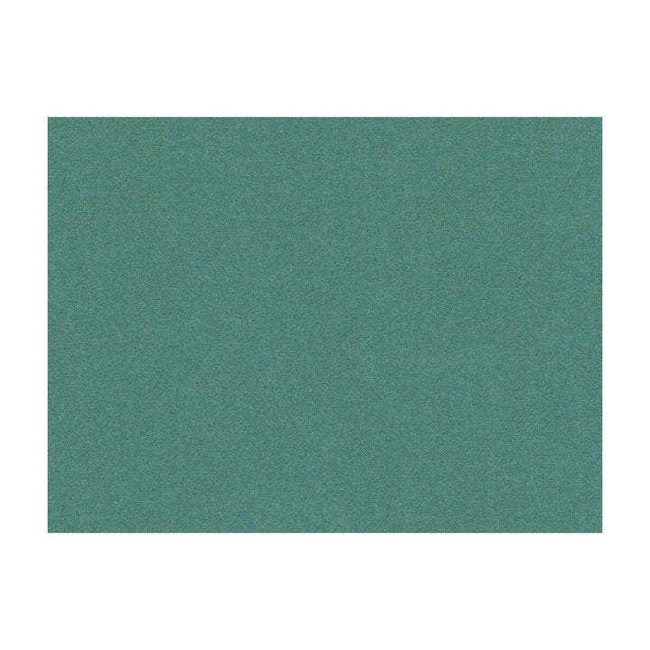 33127-313 by Kravet Couture Designer Fabric WOOL - 80%;POLYAMIDE - 20% Italy HEAVY Horizontal: and Vertical: 55 - Swanky Fabrics -