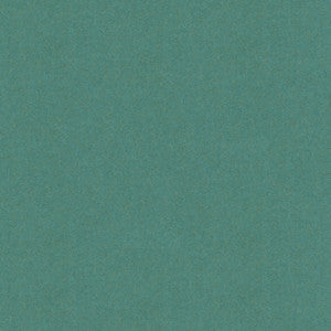 Kravet Couture 33127-313 by Kravet Couture Fabric