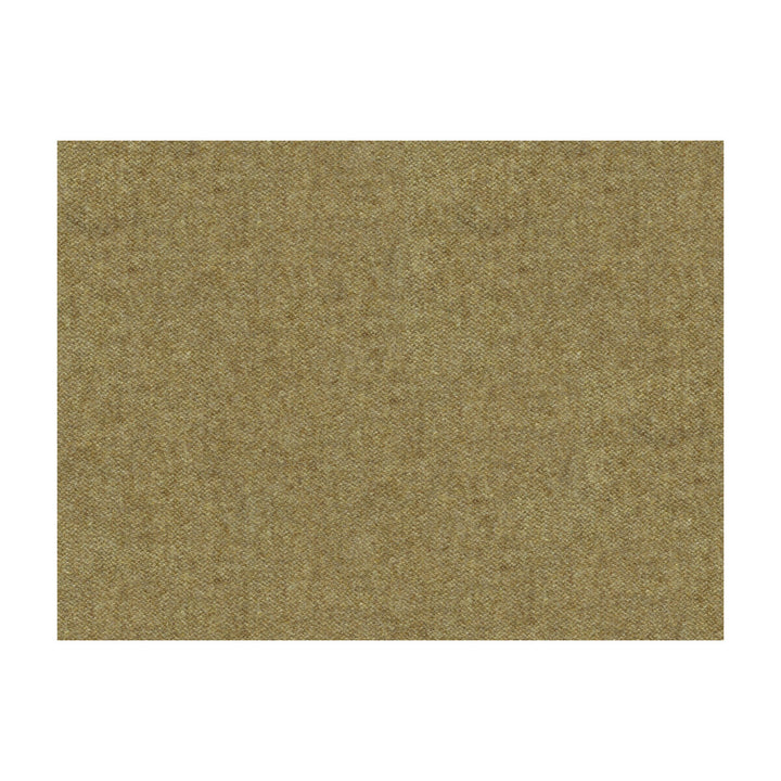33127-316 by Kravet Couture Fabric WOOL - 80%;POLYAMIDE - 20% Italy HEAVY Horizontal: and Vertical: 55 - Fabric Carolina -