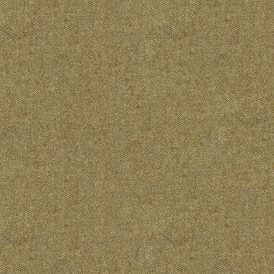 Kravet Couture 33127-316 by Kravet Couture Fabric