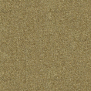 Kravet Couture 33127-316 by Kravet Couture Fabric