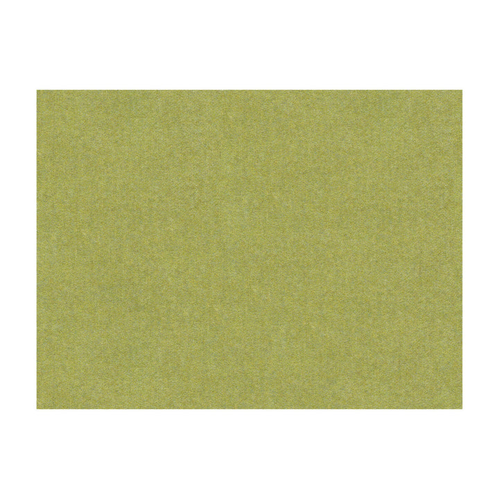 33127-323 by Kravet Couture Designer Fabric WOOL - 80%;POLYAMIDE - 20% Italy HEAVY Horizontal: and Vertical: 55 - Swanky Fabrics -