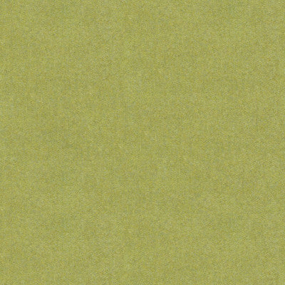 Kravet Couture 33127-323 by Kravet Couture Fabric