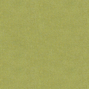 Kravet Couture 33127-323 by Kravet Couture Fabric