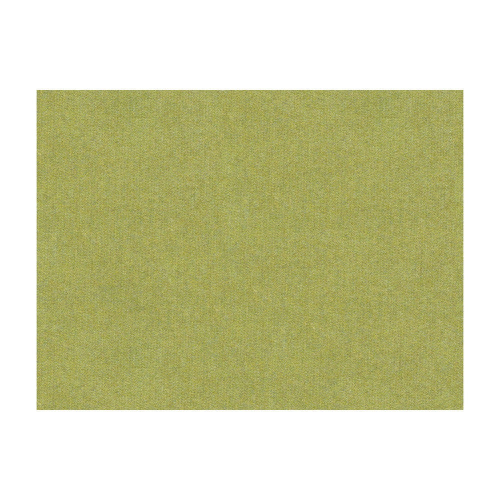33127-323 by Kravet Couture Fabric - WOOL - 80%;POLYAMIDE - 20% Italy HEAVY Horizontal: - and Vertical: - 55 - Fabric Carolina -