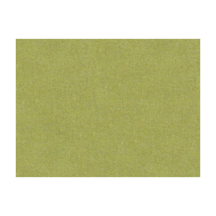 33127-323 by Kravet Couture Fabric - WOOL - 80%;POLYAMIDE - 20% Italy HEAVY Horizontal: - and Vertical: - 55 - Fabric Carolina -