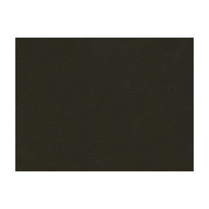 Kravet Couture 33127-330 by Kravet Couture Fabric