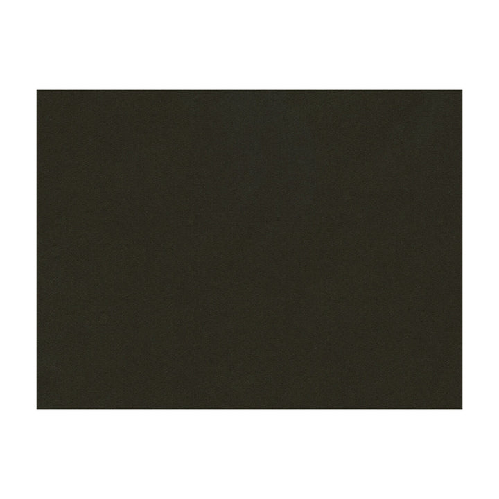 33127-330 by Kravet Couture Fabric - WOOL - 80%;POLYAMIDE - 20% Italy HEAVY Horizontal: - and Vertical: - 55 - Fabric Carolina -