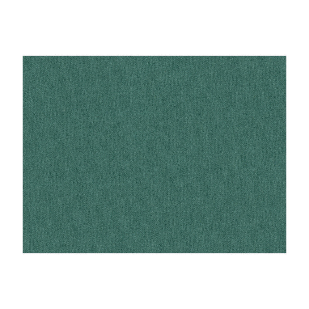 33127-35 by Kravet Couture Designer Fabric - WOOL - 80%;POLYAMIDE - 20% Italy HEAVY Horizontal: - and Vertical: - 55 - Swanky Fabrics -