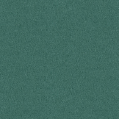 Kravet Couture 33127-35 by Kravet Couture Fabric
