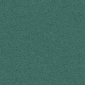 Kravet Couture 33127-35 by Kravet Couture Fabric