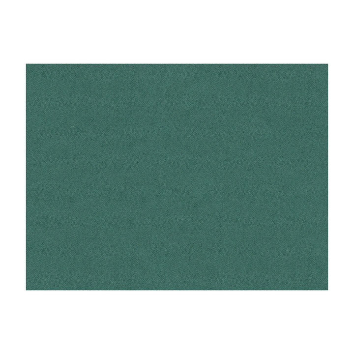 33127-35 by Kravet Couture Fabric - WOOL - 80%;POLYAMIDE - 20% Italy HEAVY Horizontal: - and Vertical: - 55 - Fabric Carolina -