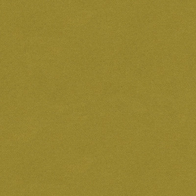 Kravet Couture 33127-3 by Kravet Couture Fabric