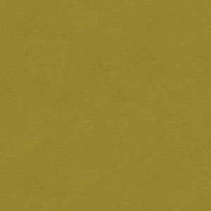 Kravet Couture 33127-3 by Kravet Couture Fabric