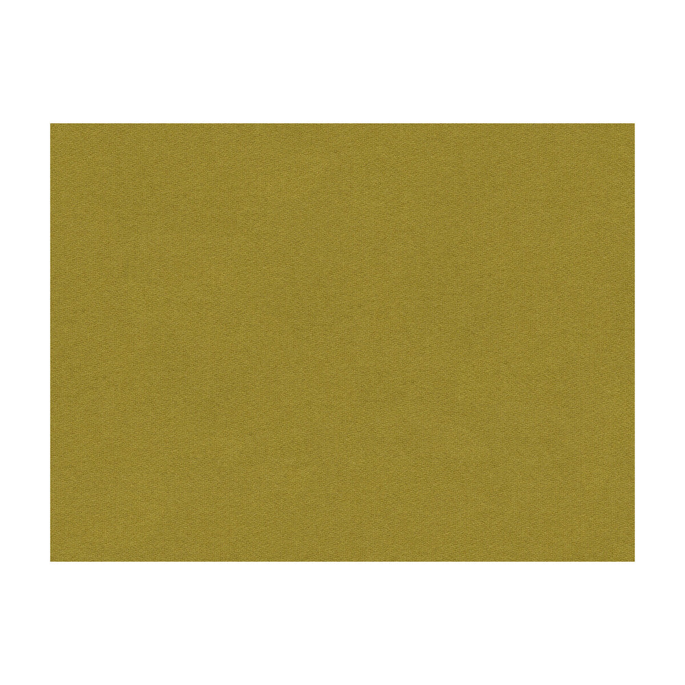 33127-3 by Kravet Couture Fabric WOOL - 80%;POLYAMIDE - 20% Italy HEAVY Horizontal: and Vertical: 55 - Fabric Carolina -