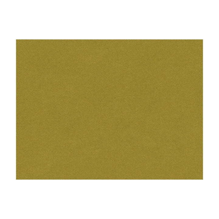33127-3 by Kravet Couture Fabric WOOL - 80%;POLYAMIDE - 20% Italy HEAVY Horizontal: and Vertical: 55 - Fabric Carolina -
