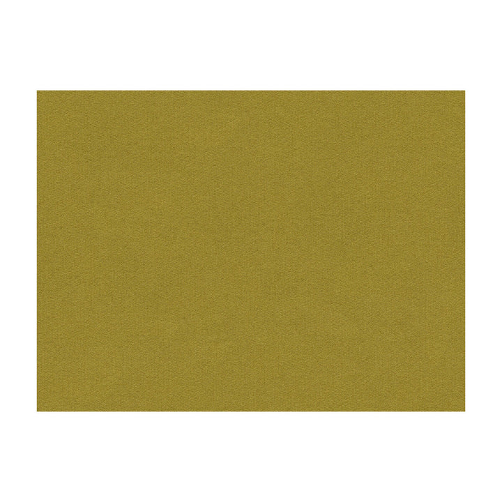 33127-3 by Kravet Couture Designer Fabric WOOL - 80%;POLYAMIDE - 20% Italy HEAVY Horizontal: and Vertical: 55 - Swanky Fabrics -
