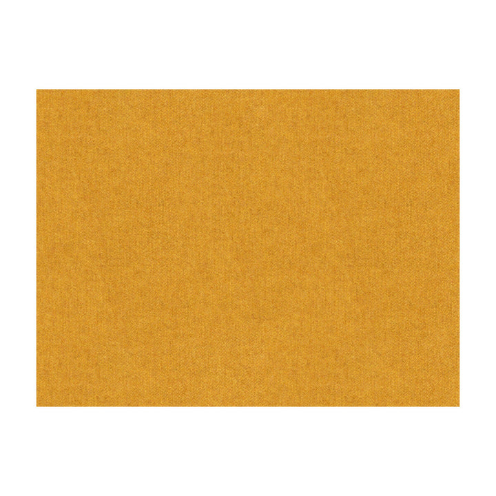 33127-40 by Kravet Couture Designer Fabric WOOL - 80%;POLYAMIDE - 20% Italy HEAVY Horizontal: and Vertical: 55 - Swanky Fabrics -