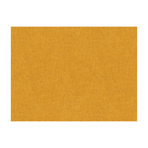 Kravet Couture 33127-40 by Kravet Couture Fabric