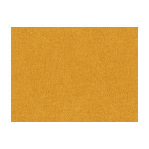 Kravet Couture 33127-40 by Kravet Couture Fabric