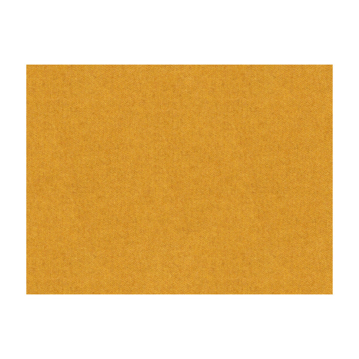 33127-40 by Kravet Couture Fabric - WOOL - 80%;POLYAMIDE - 20% Italy HEAVY Horizontal: - and Vertical: - 55 - Fabric Carolina -
