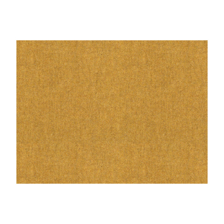 33127-4 by Kravet Couture Fabric - WOOL - 80%;POLYAMIDE - 20% Italy HEAVY Horizontal: - and Vertical: - 55 - Fabric Carolina -