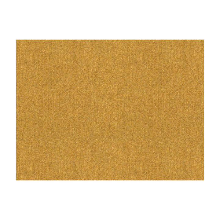 Kravet Couture 33127-4 by Kravet Couture Fabric Kravet Couture Fabric Kravet Couture 33127-4Fabric WOOL - 80%;POLYAMIDE - 20% Italy </p><p>Repeat: H: , V: 55 - Fabric Carolina -