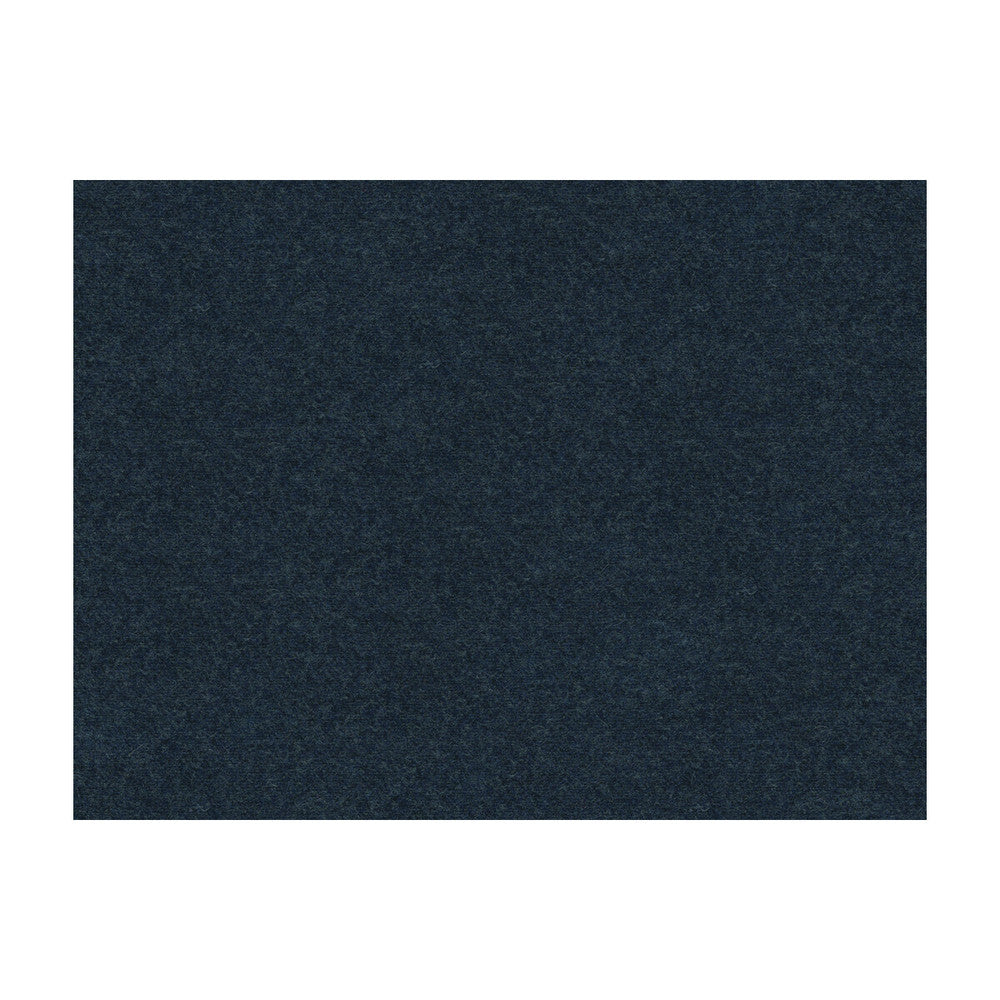 33127-505 by Kravet Couture Fabric WOOL - 80%;POLYAMIDE - 20% Italy HEAVY Horizontal: and Vertical: 55 - Fabric Carolina -