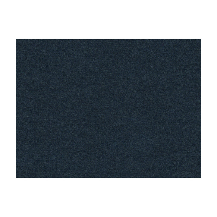 33127-505 by Kravet Couture Fabric WOOL - 80%;POLYAMIDE - 20% Italy HEAVY Horizontal: and Vertical: 55 - Fabric Carolina -