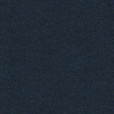 Kravet Couture 33127-505 by Kravet Couture Fabric