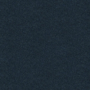 Kravet Couture 33127-505 by Kravet Couture Fabric