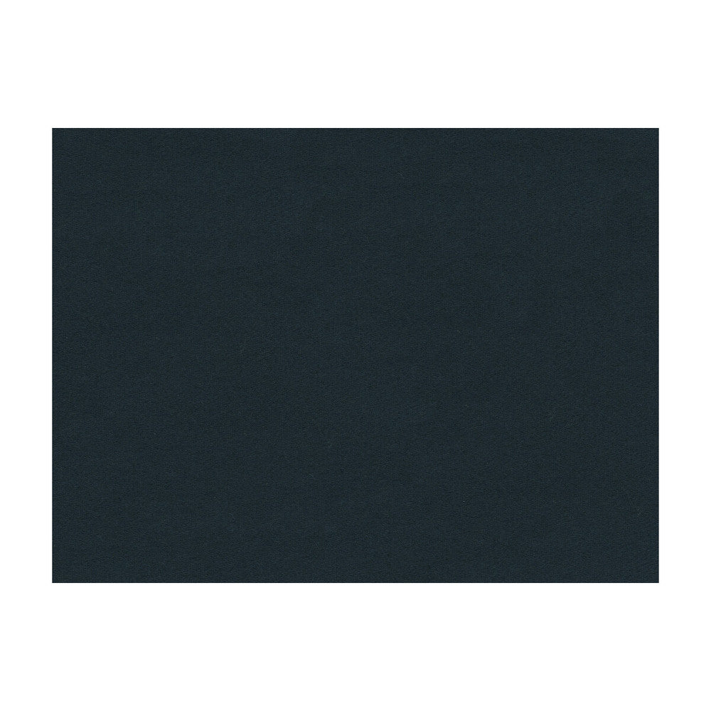 33127-50 by Kravet Couture Fabric WOOL - 80%;POLYAMIDE - 20% Italy HEAVY Horizontal: and Vertical: 55 - Fabric Carolina -