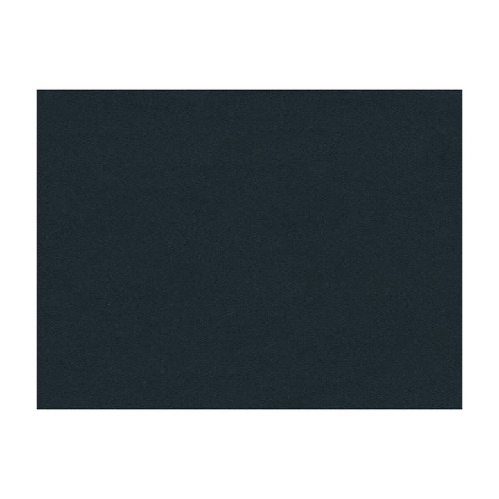33127-50 by Kravet Couture Fabric - WOOL - 80%;POLYAMIDE - 20% Italy HEAVY Horizontal: - and Vertical: - 55 - Fabric Carolina -
