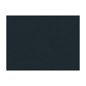 Kravet Couture 33127-50 by Kravet Couture Fabric