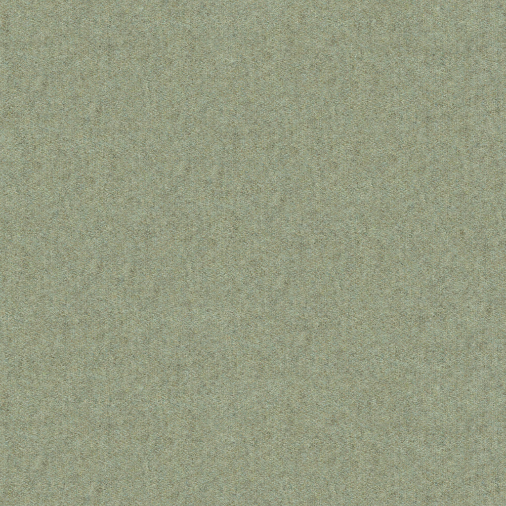Kravet Basics - 33842-511 By Kravet Basics Fabric
