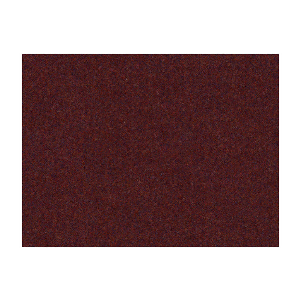 33127-519 by Kravet Couture Fabric - WOOL - 80%;POLYAMIDE - 20% Italy HEAVY Horizontal: - and Vertical: - 55 - Fabric Carolina -